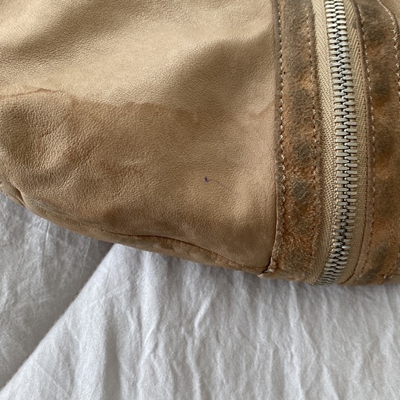 Alexander Wang Donna Hobo Bag - Picture 4 of 7